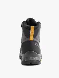 Romika Trekkingboots -Familien Mode Verkauf 2120548 H4