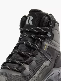 Romika Trekkingboots -Familien Mode Verkauf 2120548 H5