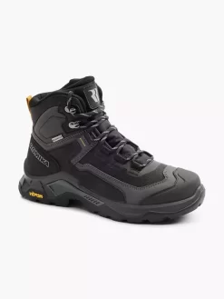 Romika Trekkingboots -Familien Mode Verkauf 2120548 H6