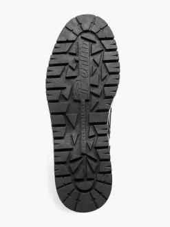 TOM TAILOR Schnürboots -Familien Mode Verkauf 2120694 H3