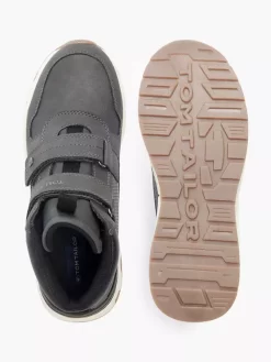 TOM TAILOR Boots 10 TOM TAILOR Boots -Familien Mode Verkauf 2121385 H3