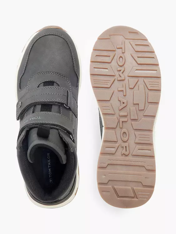 TOM TAILOR Boots 5 TOM TAILOR Boots – Bild 3