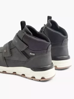 TOM TAILOR Boots 11 TOM TAILOR Boots -Familien Mode Verkauf 2121385 H4