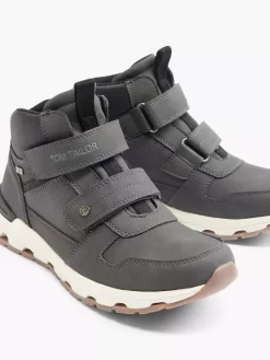 TOM TAILOR Boots 12 TOM TAILOR Boots -Familien Mode Verkauf 2121385 H5