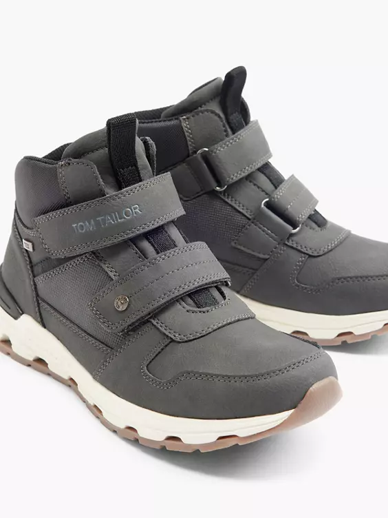 TOM TAILOR Boots 7 TOM TAILOR Boots – Bild 5