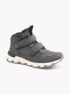 TOM TAILOR Boots 13 TOM TAILOR Boots -Familien Mode Verkauf 2121385 H6