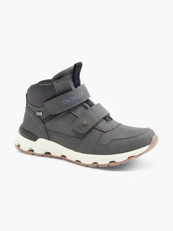 TOM TAILOR Boots 8 TOM TAILOR Boots – Bild 6