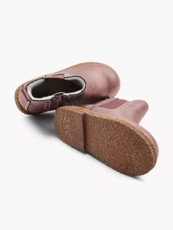 Cupcake Couture Lauflerner 10 Cupcake Couture Lauflerner -Familien Mode Verkauf 2121858 H3