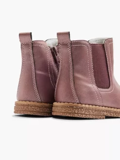 Cupcake Couture Lauflerner 11 Cupcake Couture Lauflerner -Familien Mode Verkauf 2121858 H4