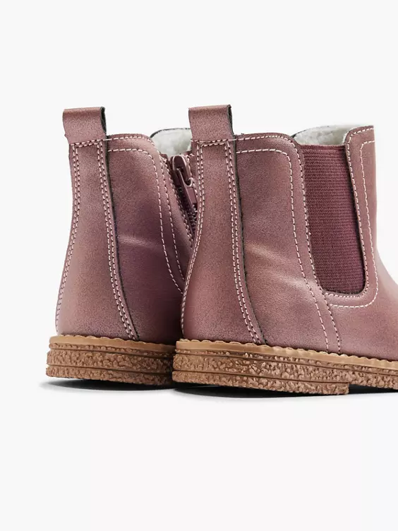 Cupcake Couture Lauflerner 6 Cupcake Couture Lauflerner – Bild 4