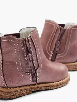 Cupcake Couture Lauflerner 12 Cupcake Couture Lauflerner -Familien Mode Verkauf 2121858 H5