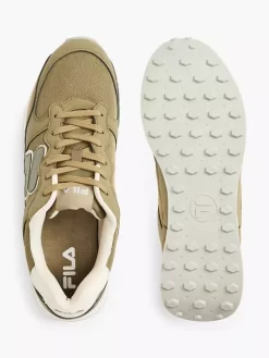 FILA Sneaker 10 FILA Sneaker -Familien Mode Verkauf 2122414 H3