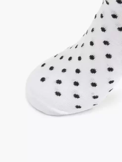 Cosy Nature 5er Pack Socken -Familien Mode Verkauf 2122750 H3