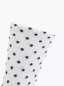 Cosy Nature 5er Pack Socken -Familien Mode Verkauf 2122750 H4