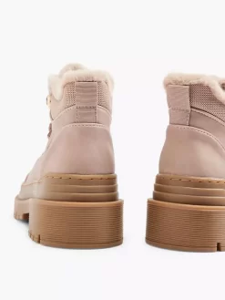 Catwalk Schnürboots 11 Catwalk Schnürboots -Familien Mode Verkauf 2123814 H4