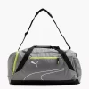 Puma Sporttasche 2 Puma Sporttasche -Familien Mode Verkauf 2124209 H1