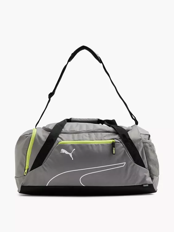 Puma Sporttasche 3 Puma Sporttasche