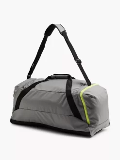 Puma Sporttasche 8 Puma Sporttasche -Familien Mode Verkauf 2124209 H3