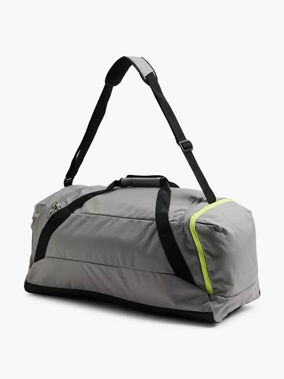 Puma Sporttasche 5 Puma Sporttasche – Bild 3