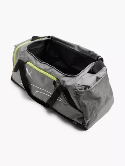 Puma Sporttasche 9 Puma Sporttasche -Familien Mode Verkauf 2124209 H4