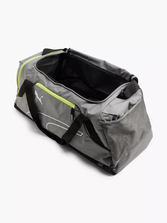 Puma Sporttasche 6 Puma Sporttasche – Bild 4