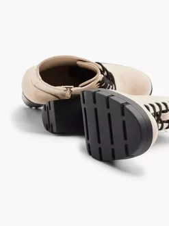 Graceland Schnürstiefelette 10 Graceland Schnürstiefelette -Familien Mode Verkauf 2124782 H3