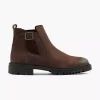 AM SHOE Chelsea Boots 1 AM SHOE Chelsea Boots -Familien Mode Verkauf 2125155 H1