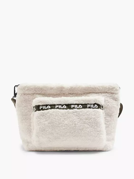 FILA Umhängetasche 3 FILA Umhängetasche