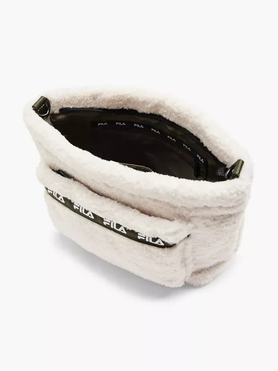 FILA Umhängetasche 4 FILA Umhängetasche – Bild 2