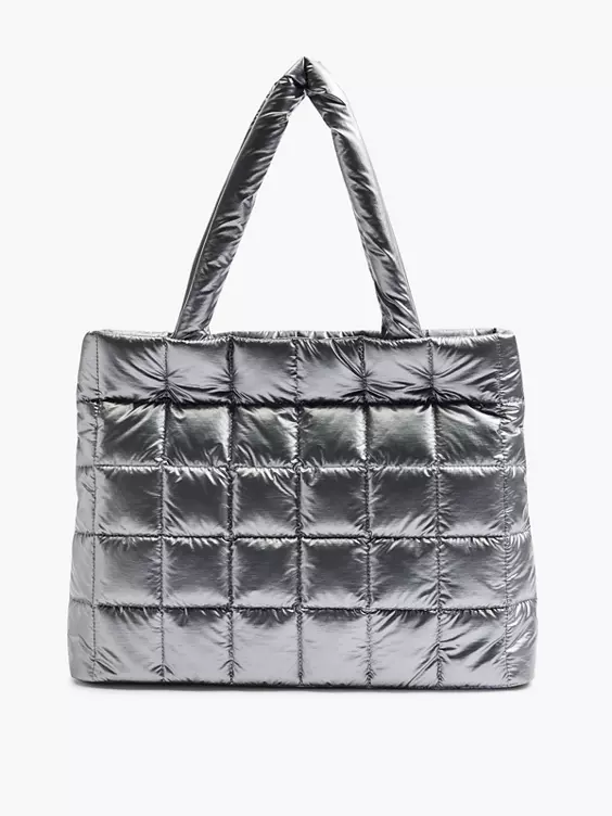 Graceland Shopper 3 Graceland Shopper