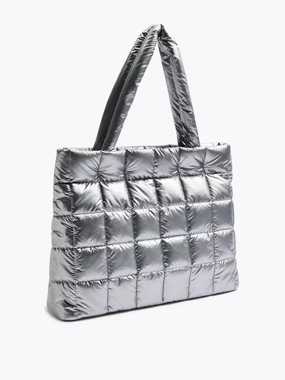 Graceland Shopper 4 Graceland Shopper – Bild 2