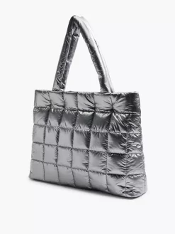 Graceland Shopper 8 Graceland Shopper -Familien Mode Verkauf 2125439 1 H3