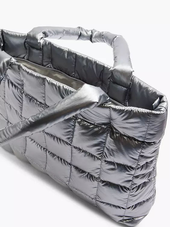 Graceland Shopper 6 Graceland Shopper – Bild 4