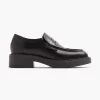 5th Avenue Loafer -Familien Mode Verkauf 2126267 H1