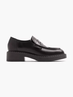 5th Avenue Loafer