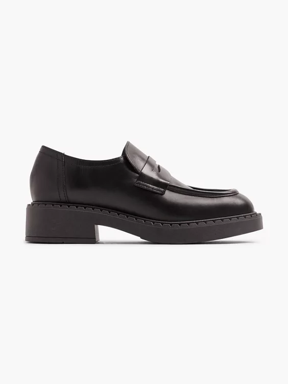 5th Avenue Loafer 3 5th Avenue Loafer