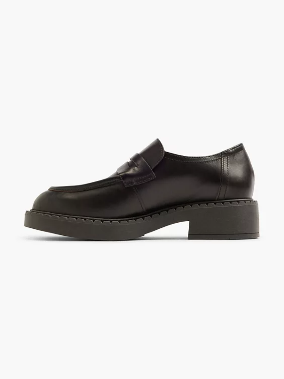 5th Avenue Loafer 4 5th Avenue Loafer – Bild 2