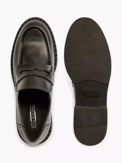 5th Avenue Loafer 10 5th Avenue Loafer -Familien Mode Verkauf 2126267 H3