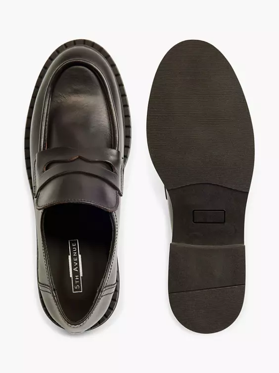 5th Avenue Loafer 5 5th Avenue Loafer – Bild 3