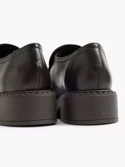 5th Avenue Loafer 11 5th Avenue Loafer -Familien Mode Verkauf 2126267 H4