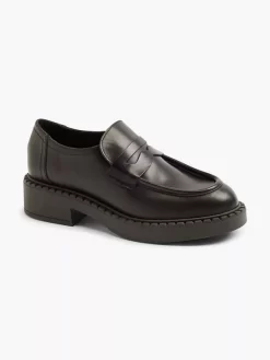 5th Avenue Loafer 13 5th Avenue Loafer -Familien Mode Verkauf 2126267 H6