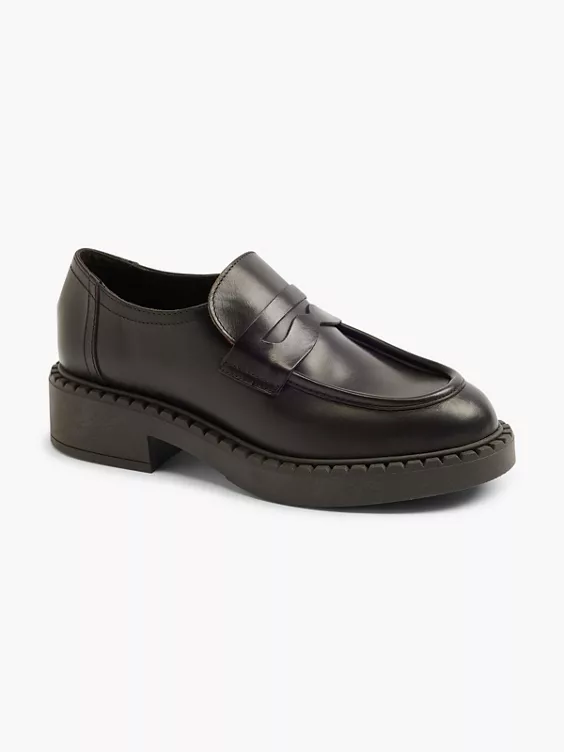 5th Avenue Loafer 8 5th Avenue Loafer – Bild 6