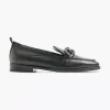 5th Avenue Loafer -Familien Mode Verkauf 2127083 H1