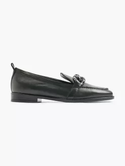 5th Avenue Loafer