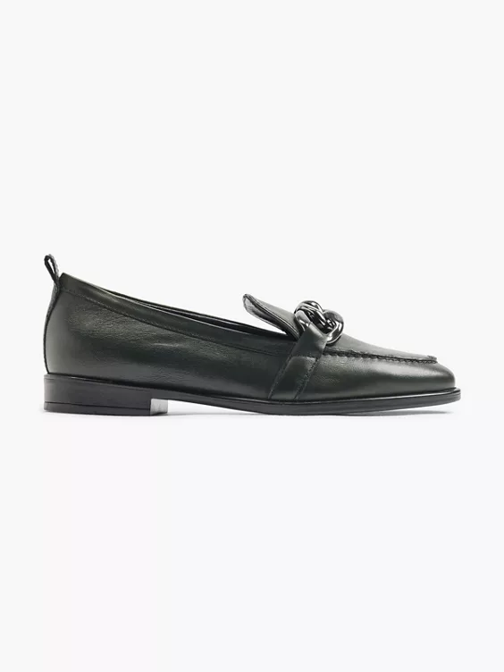 5th Avenue Loafer 3 5th Avenue Loafer
