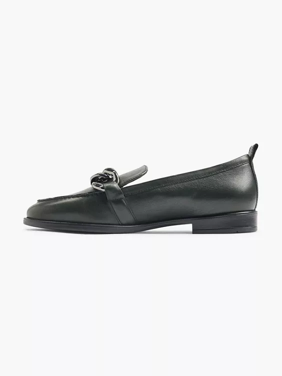 5th Avenue Loafer 4 5th Avenue Loafer – Bild 2