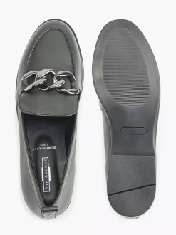 5th Avenue Loafer 10 5th Avenue Loafer -Familien Mode Verkauf 2127083 H3