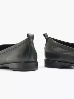 5th Avenue Loafer 11 5th Avenue Loafer -Familien Mode Verkauf 2127083 H4