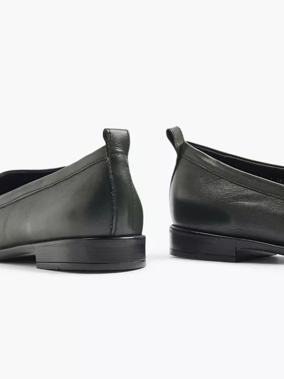 5th Avenue Loafer 6 5th Avenue Loafer – Bild 4