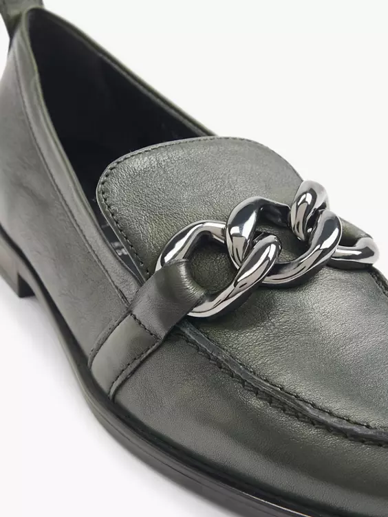 5th Avenue Loafer 7 5th Avenue Loafer – Bild 5